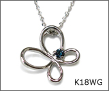 k18WG�A���L�T���h���C�g�y���_���g�@�����`�[�t