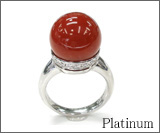 �v���`�i�T���S�����O 13.5����