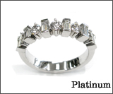 PT�_�C�������h�G�^�j�e�B�����O�@1.00CT