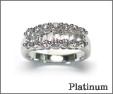 PT�_�C�������h�����O 1.06CT