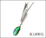 k18WG�{���_�[�I�p�[���y���_���g