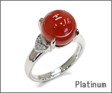 �v���`�i�T���S�����O�@9.5����