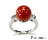 �v���`�i�T���S�����O 9.5mm�ێ�