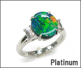 �v���`�i�u���b�N�I�p�[�������O�@1.94CT