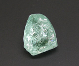 トルマリン 原石 25.90CT