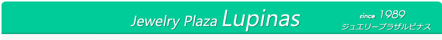��ΐ��X�W���G���[�v���U���s�i�X