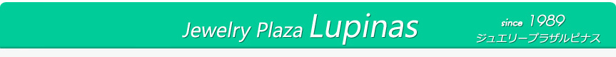 ��ΐ��X�W���G���[�v���U���s�i�X