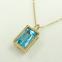 K18u[gp[Yy_g ~ł p `
