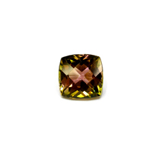 g} t[cJ[ 1.78ct [X