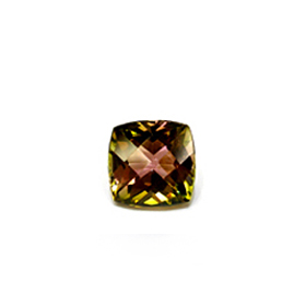 g} t[cJ[ 1.78ct [X