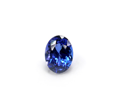 ^UiCg 1.85ct@[X