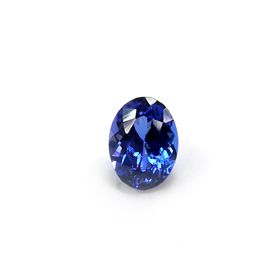 ^UiCg 1.85ct@[X