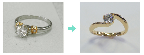 ����w�ւ�K18�_�C�A�����h�����O �E�F�[�u�f�U�C���ɃW���G���[���t�H�[��