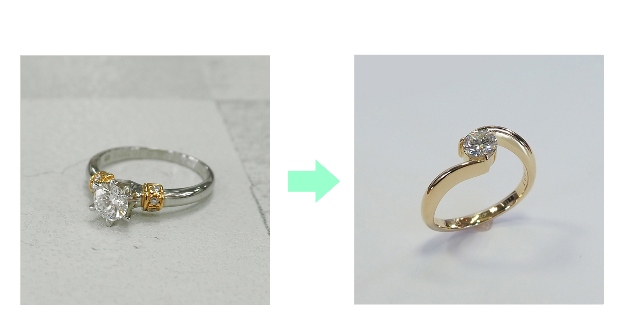 ����w�ւ�K18�_�C�A�����h�����O �E�F�[�u�f�U�C���ɃW���G���[���t�H�[��