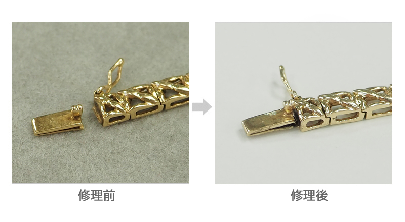800sashikomi.jpg