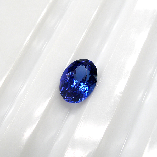 ^UiCg [X I[o 1.85ct ㎿