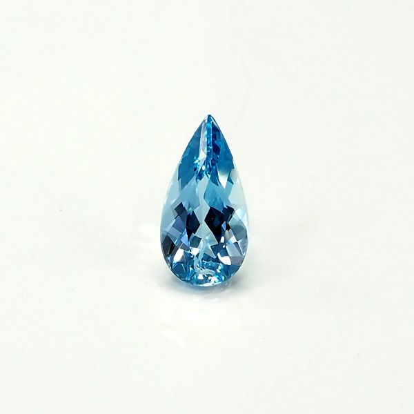 T^}AANA} 2.11ct [X uWYEӕʏt 