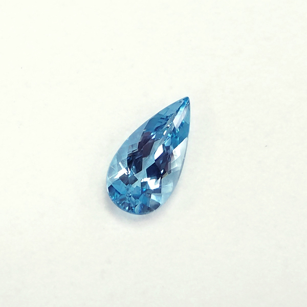 T^}AANA} 2.11ct [X uWYEӕʏt ΂