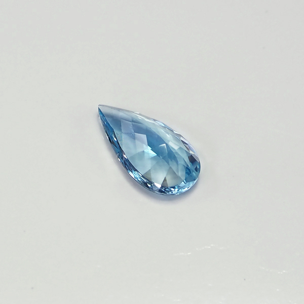 T^}AANA} 2.11ct [X uWYEӕʏt 