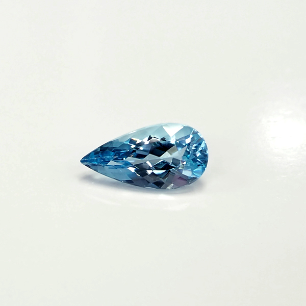 T^}AANA} 2.11ct [X uWYEӕʏt 