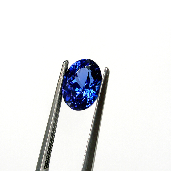 ^UiCg [X I[o 1.85ct ㎿