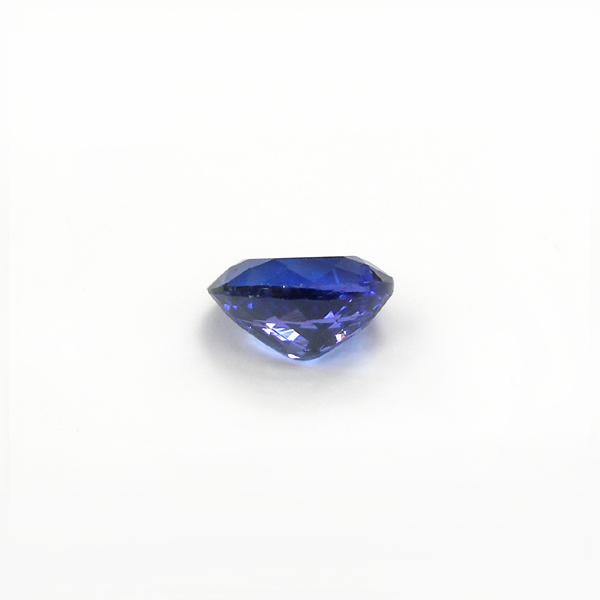 ^UiCg [X I[o 1.85ct ㎿