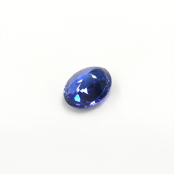 ^UiCg [X I[o 1.85ct ㎿