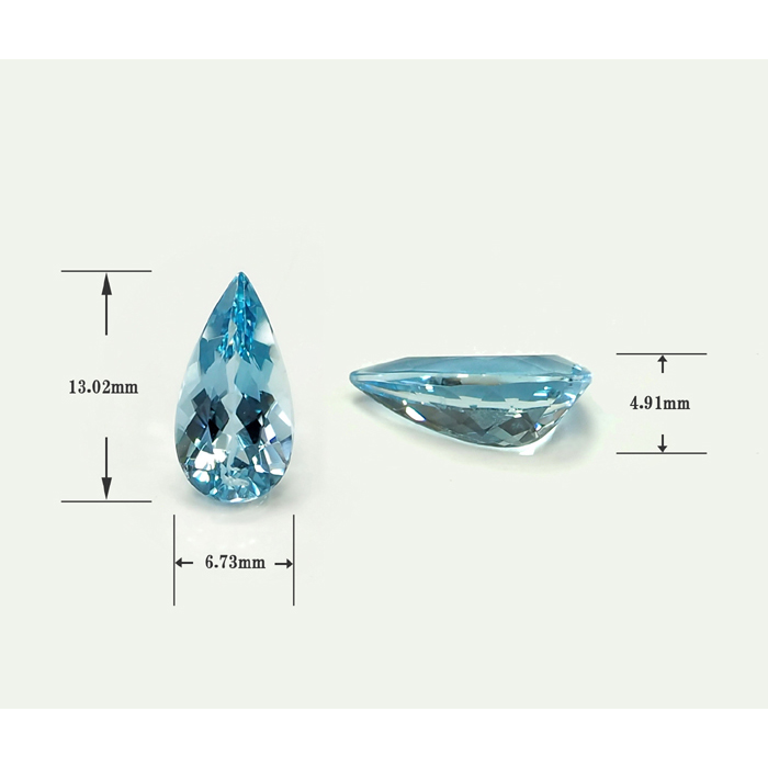 T^}AANA} yAVFCv@2.11ct [X uWYEӕʏt TCY