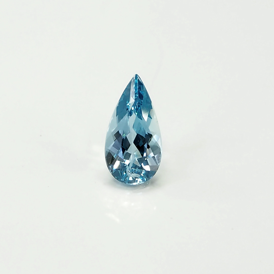 T^}AANA} 2.11ct [X uWYEӕʏt 