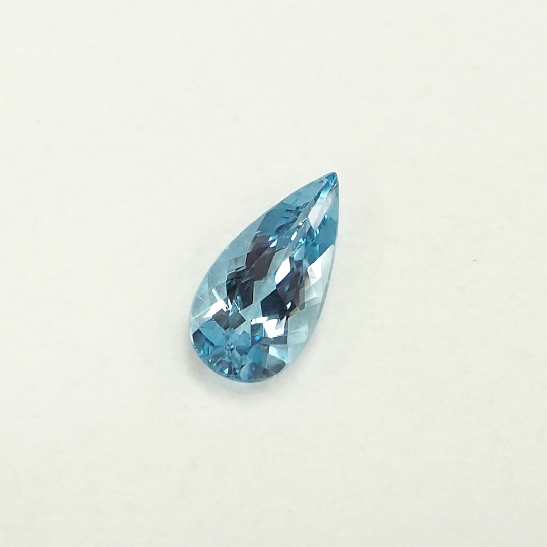 T^}AANA} 2.11ct [X uWYEӕʏt ΂