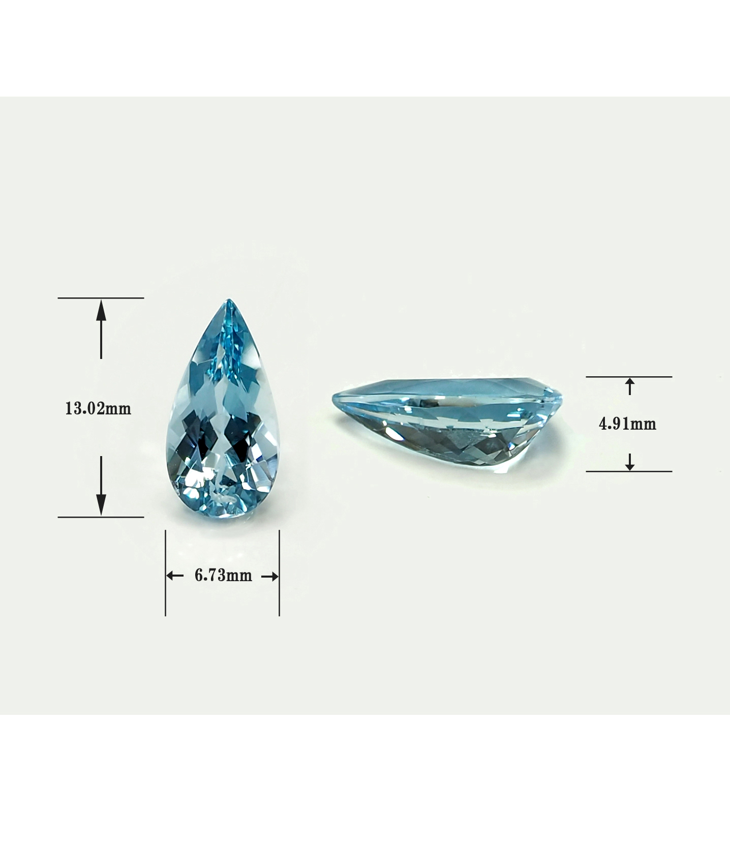 T^}AANA}@yAVFCv 2.11ct [X uWYEӕʏt TCY