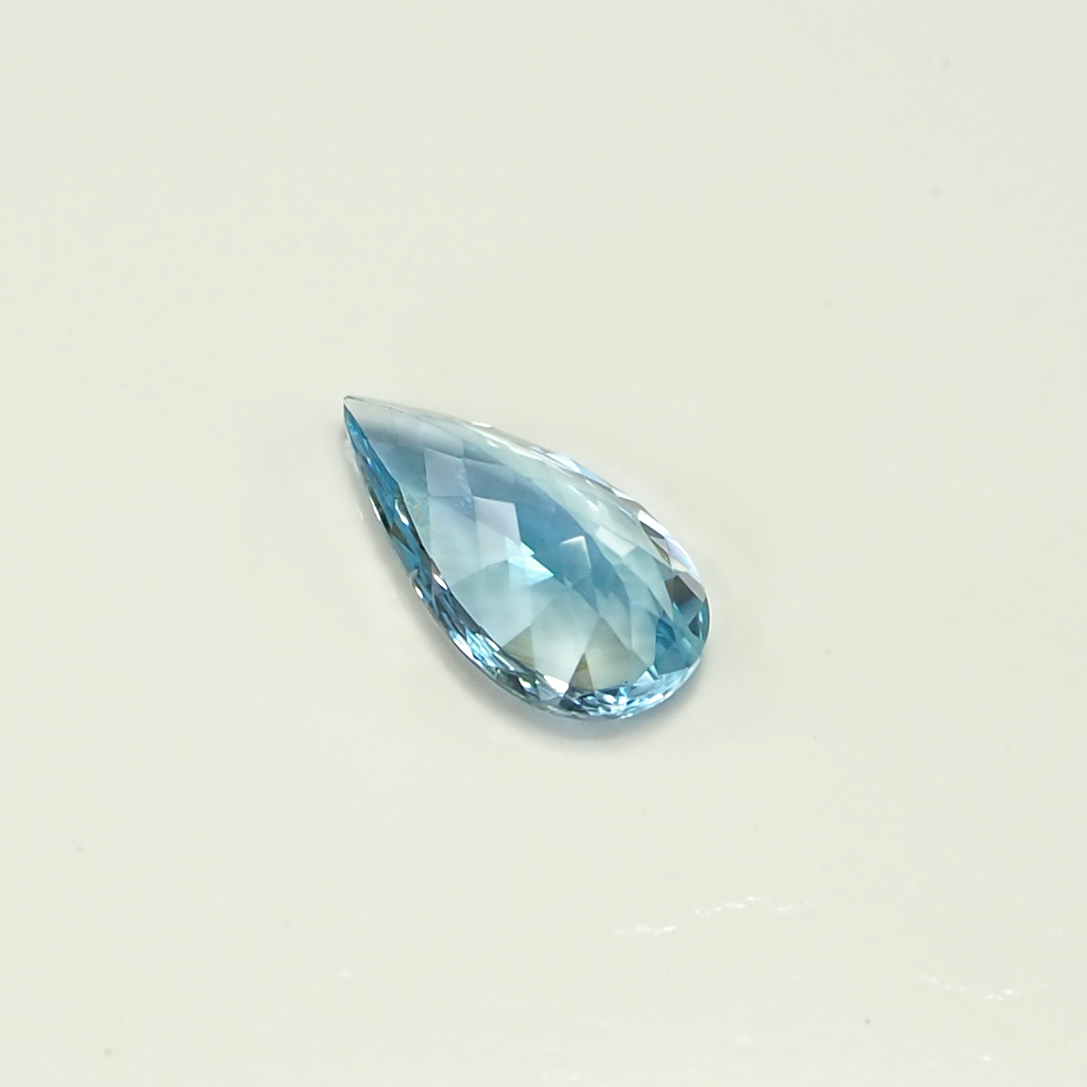 T^}AANA} 2.11ct [X uWYEӕʏt 