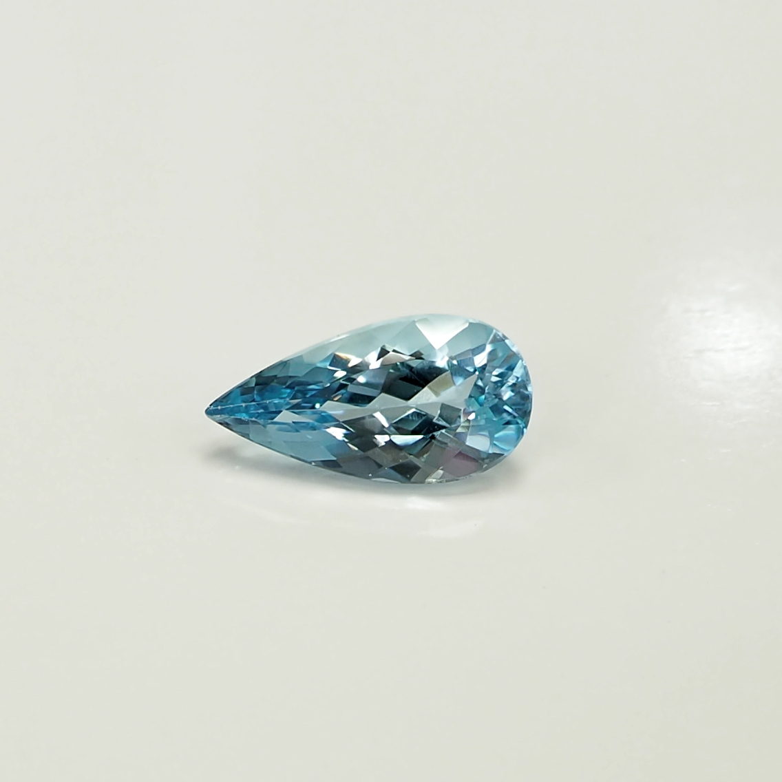T^}AANA} 2.11ct [X uWYEӕʏt 