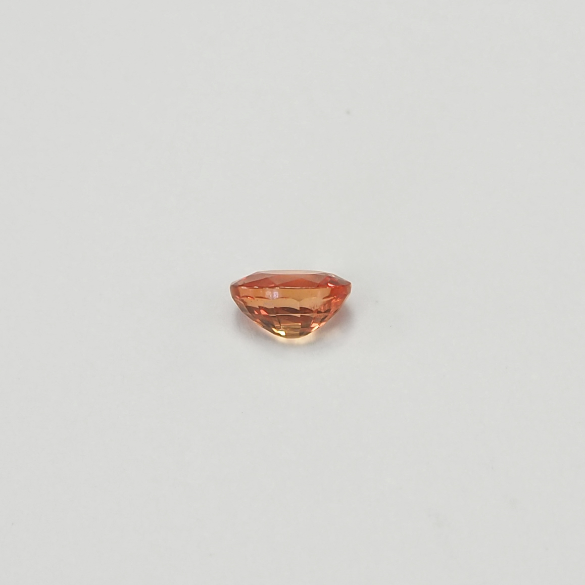 IWTt@C [X 0.75ct