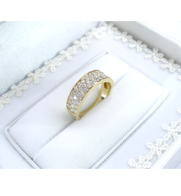 K18_ChO 1.00ct@pF