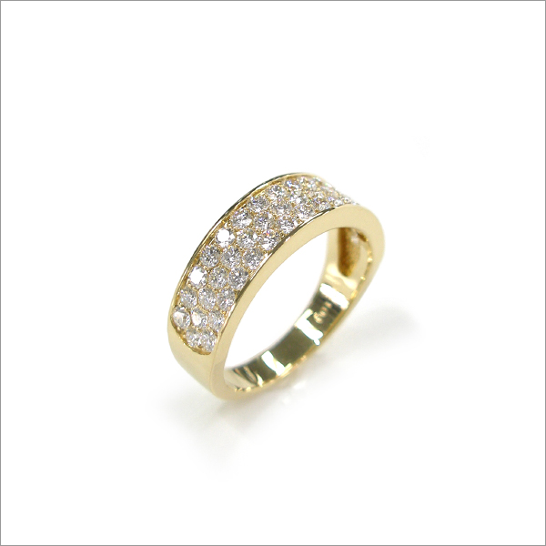 K18_ChO pF 1.00ct njJ\