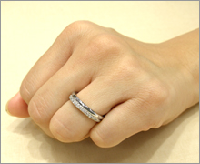Pt_ChO 0.22ct@}bWOɂ
