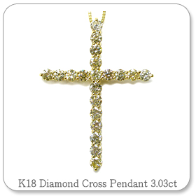 K18_ChNXy_g 3.03ct