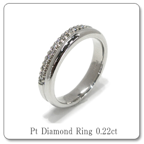 Pt_ChO 0.22ct }bWOɂ