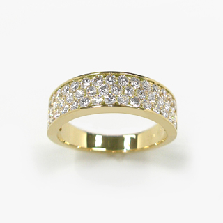 K18_ChO 1.00ct@pF