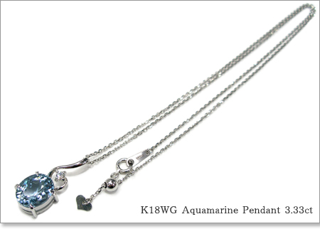 K18WGANA}y_g 3.33ct@iuWYj