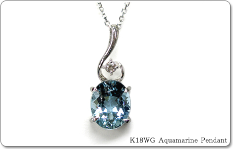 K18WGANA}y_g 3.33ct