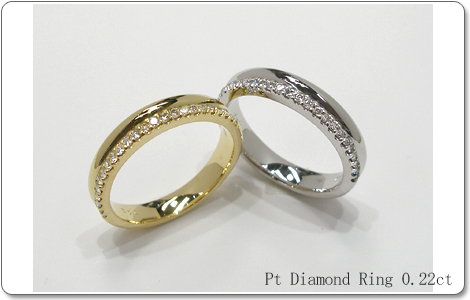Pt_ChO 0.22ct@}bWOɂ