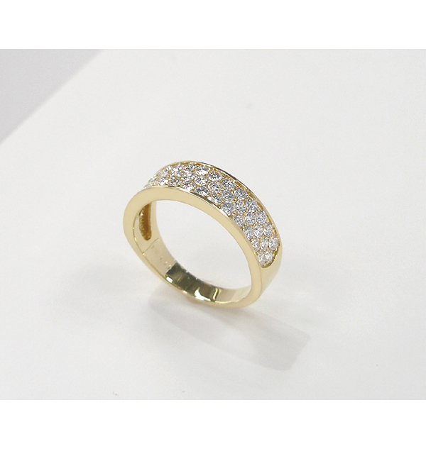 K18_ChO 1.00ct@pF