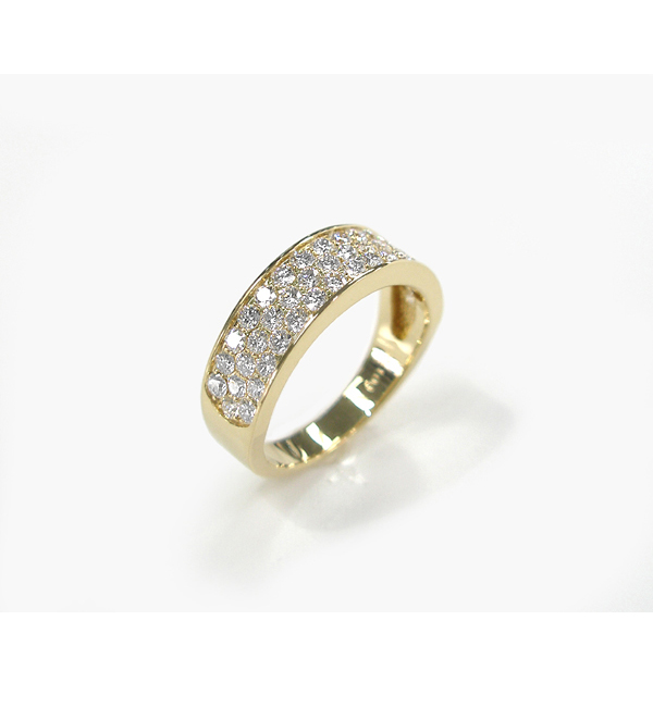 K18_ChO 1.00ct@pF
