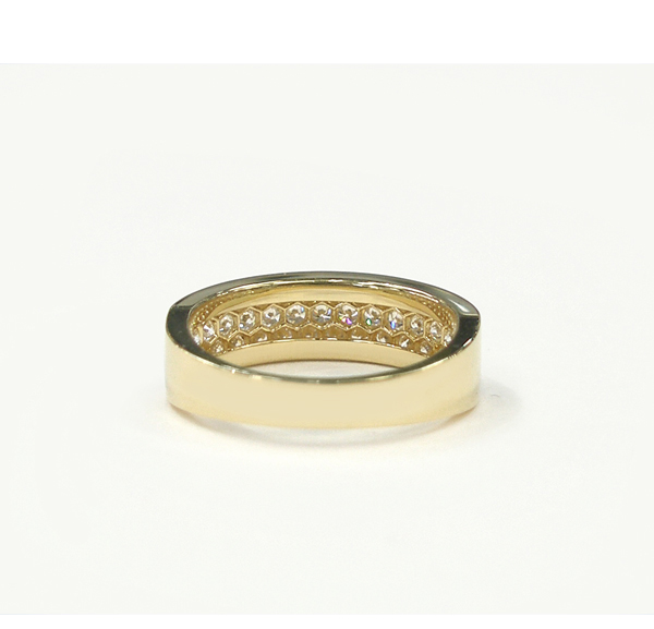 K18_ChO 1.00ct@pF