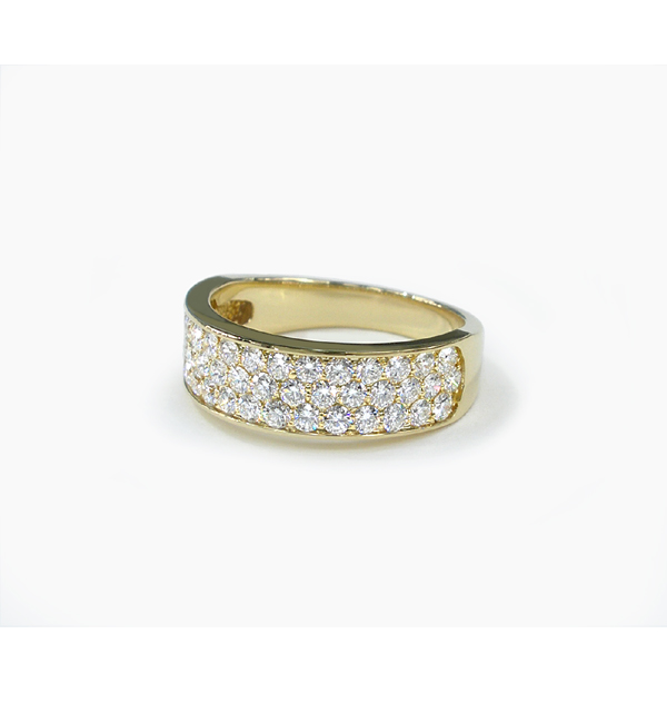 K18_ChO 1.00ct@pF