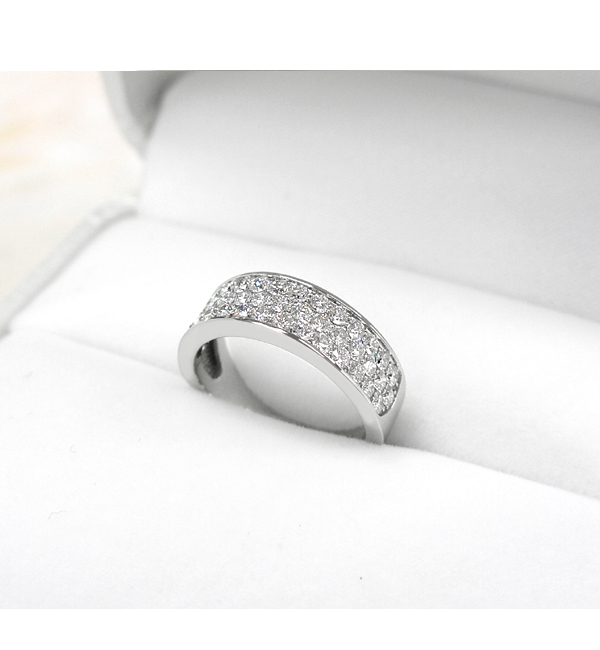 Pt_ChO@pF 1.00ct