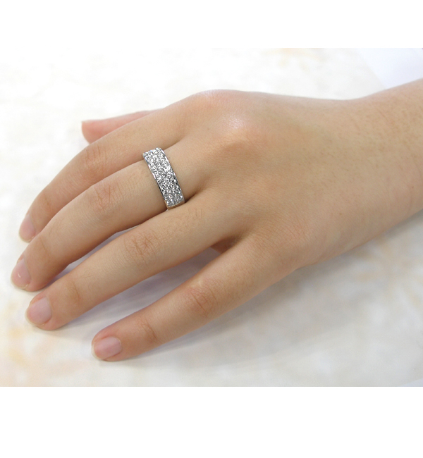 Pt_ChO@pF 1.00ct