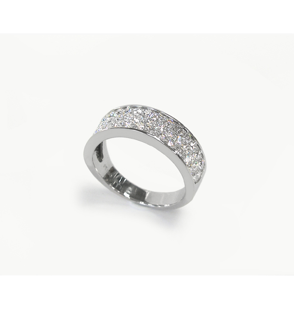 Pt_ChO@pF 1.00ct